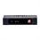 Zoom ADSL USB Modem 5510B - DSL modem - external - USB - 8 Mbps